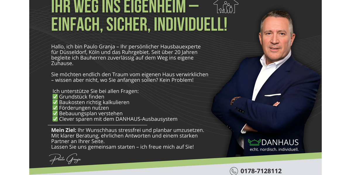 Einfamilienhaus Linnich Körrenzig - 3 Zimmer, 132 m&sup2;, 359.100&euro; | Angebot:25675523