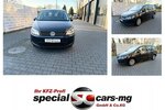 VW Sharan Trendline BMT / 7 Sitzer / Klima / ATM 230.000 km 4.900 &euro; Mönchengladbach 41066