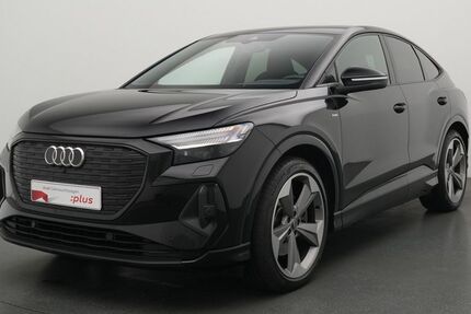 Audi Q4 91.780 km 32.980 &euro; Leverkusen 51373