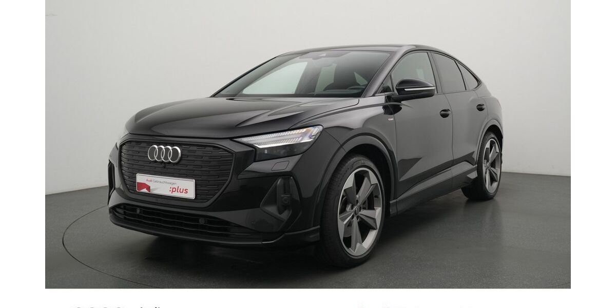 Audi Q4 91.780 km 32.980 &euro; Leverkusen 51373