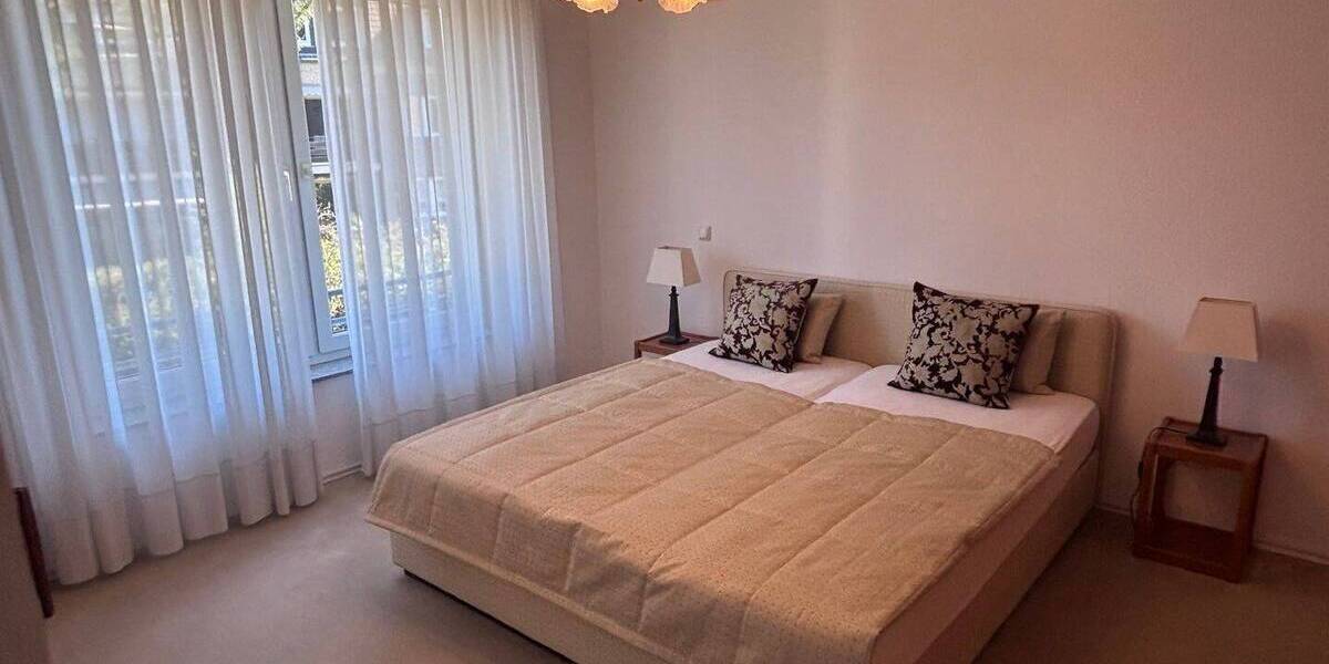 Etagenwohnung Mönchengladbach Neuwerk - 3 Zimmer, 89 m&sup2;, 295.000&euro; | Angebot:26245857