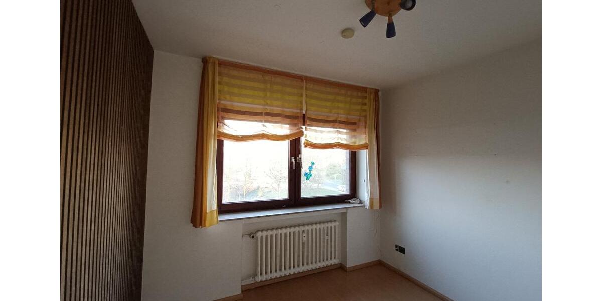 Etagenwohnung Viersen Boisheim - 3 Zimmer, 91 m&sup2;, 197.000&euro; | Angebot:25174058