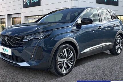 Peugeot 3008 14.002 km 18.680 &euro; Ratingen 40878
