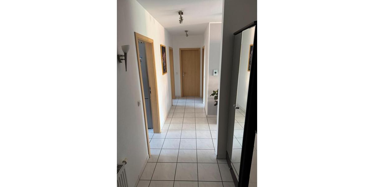 Etagenwohnung Mönchengladbach Nord - 1 Zimmer, 89 m&sup2;, 296.000&euro; | Angebot:26211059