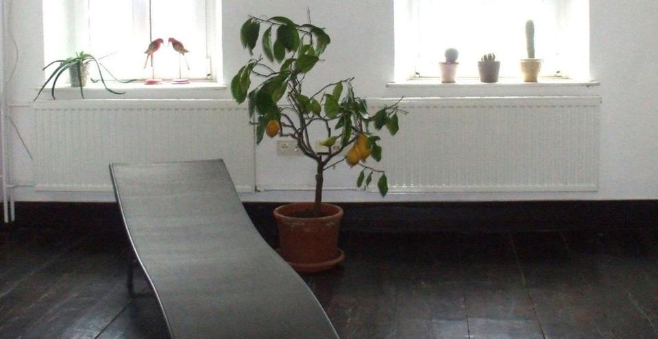 Gewerbeobjekt Kerpen Buir - 1.750&euro; | Angebot:24117432