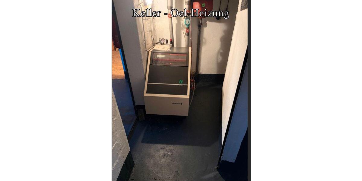 Doppelhaushälfte Krefeld Benrad - 5 Zimmer, 160 m&sup2;, 380.000&euro; | Angebot:26098144