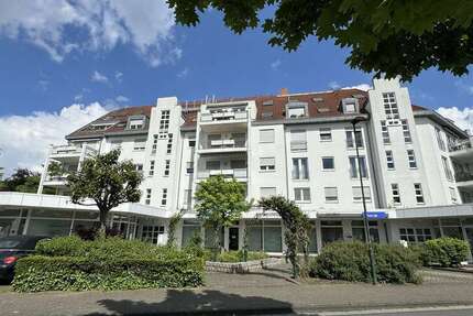 Gewerbeobjekt Kerpen Balkhausen - 739&euro; | Angebot:26757746