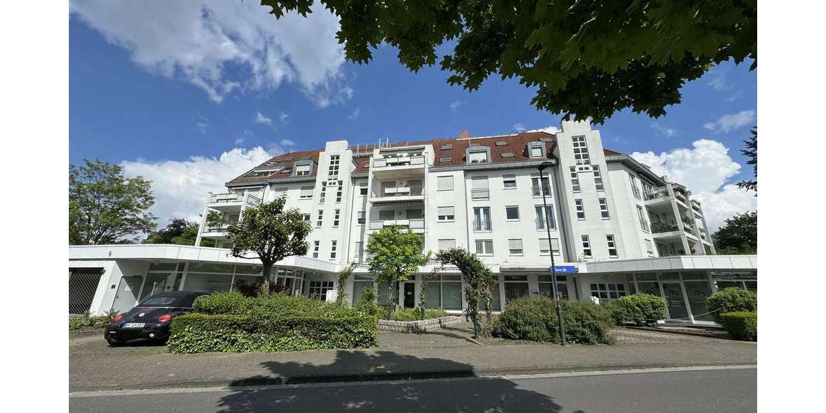 Gewerbeobjekt Kerpen Balkhausen - 739&euro; | Angebot:26757746