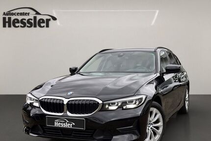 BMW 320 168.400 km 21.500 &euro; Grevenbroich 41516
