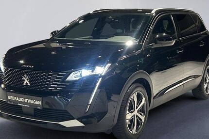Peugeot 5008 26.298 km 29.890 &euro; Mönchengladbach 41066