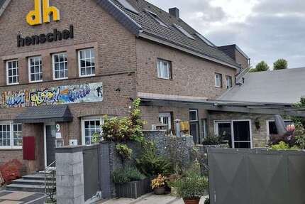 Haus Grevenbroich / Elsen Elsen - 4 Zimmer, 252 m&sup2;, 549.000&euro; | Angebot:27280688