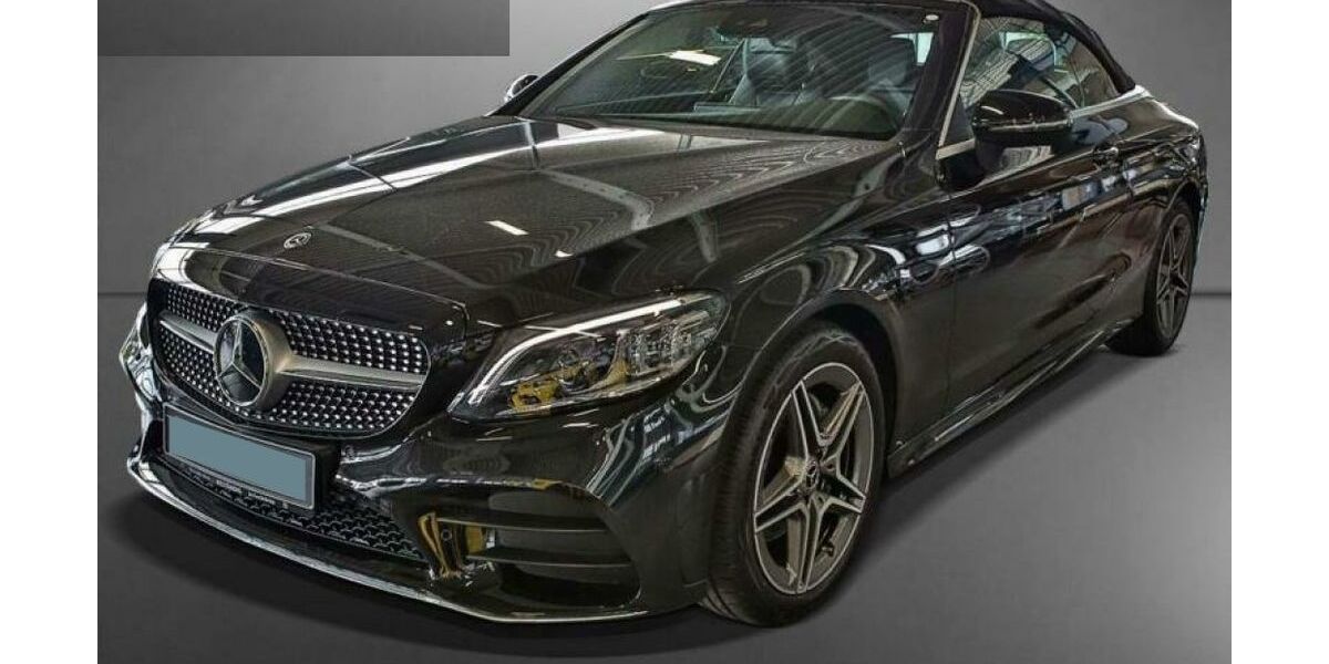 Mercedes-Benz C 180 51.500 km 25.500 &euro; Tönisvorst 47918