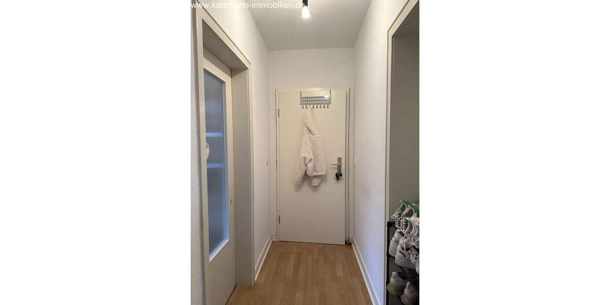 Mehrfamilienhaus, Wohnhaus Hürth Gleuel - 1 Zimmer, 220 m&sup2;, 1.100.000&euro; | Angebot:25749016