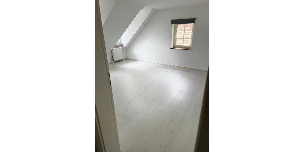 Maisonettenwohnung Kerpen Buir - 3 Zimmer, 120 m&sup2;, 1.800&euro; | Angebot:25127475
