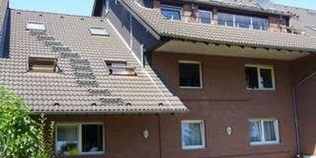 Etagenwohnung Kerpen-Buir Buir - 2 Zimmer, 51 m&sup2;, 540&euro; | Angebot:26154489