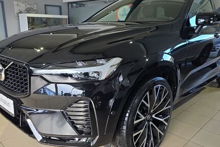 Volvo XC60 40.235 km 39.850 &euro; Bergheim 50126