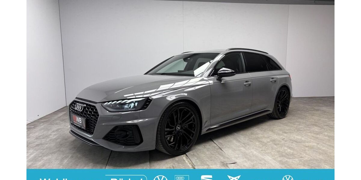 Audi RS4 36.460 km 68.950 &euro; Moenchengladbach 41063