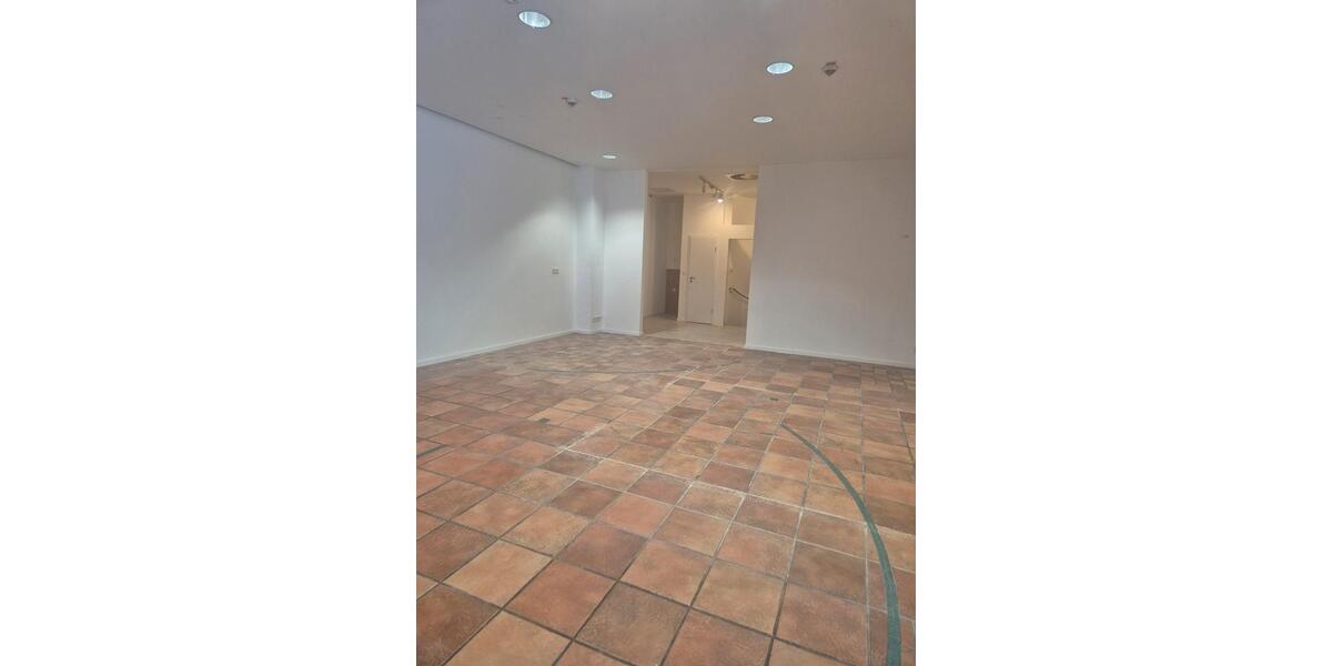 Gewerbeobjekt Leverkusen - 1.400&euro; | Angebot:21877425