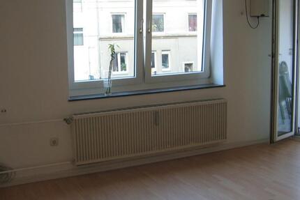 Wohnung Köln Mülheim - 1.5 Zimmer, 29 m&sup2;, 160.000&euro; | Angebot:25982505