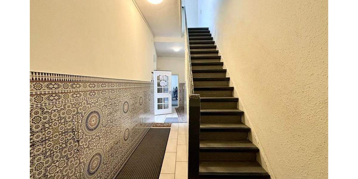 Mehrfamilienhaus, Wohnhaus Hilden Forstbach - 1 Zimmer, 310 m&sup2;, 849.000&euro; | Angebot:25738228