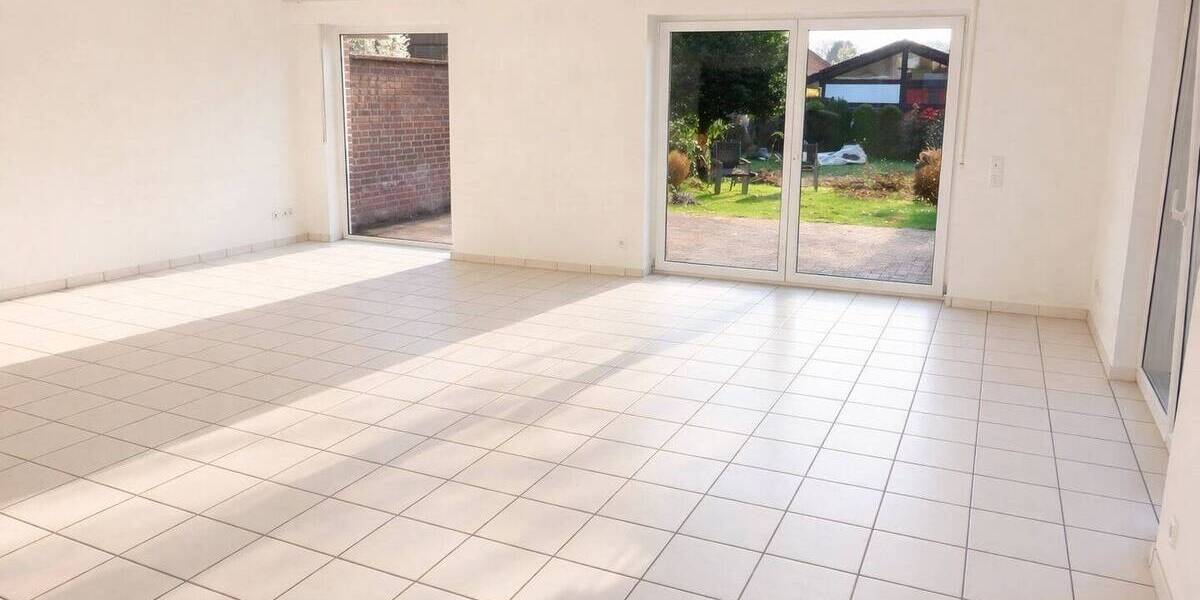 Doppelhaushälfte Tönisvorst St. Tönis - 5 Zimmer, 153 m&sup2;, 560.000&euro; | Angebot:26189078