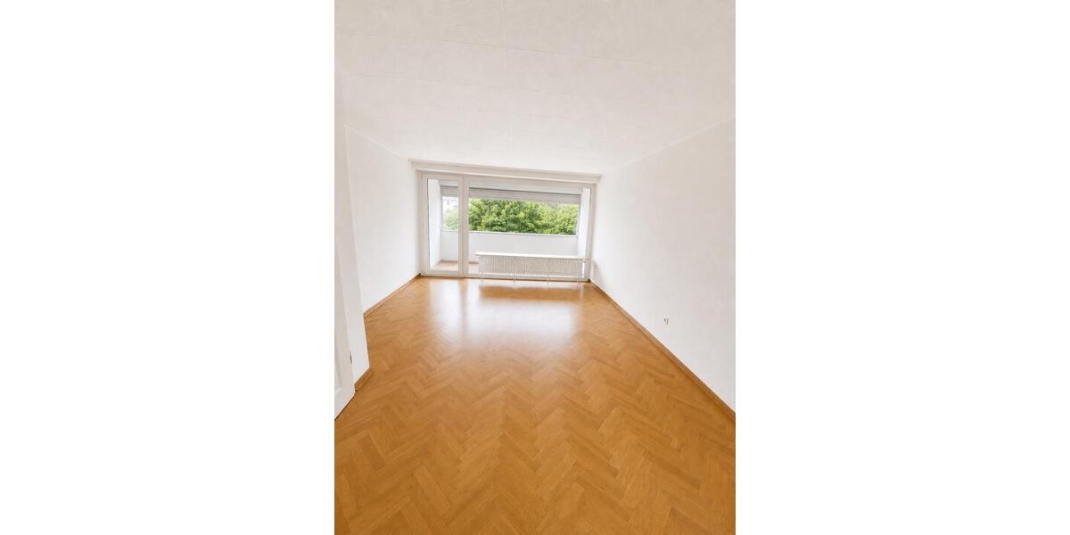Maisonettenwohnung Viersen Boisheim - 3 Zimmer, 93 m&sup2;, 198.500&euro; | Angebot:27246602