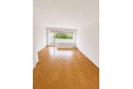 Maisonettenwohnung Viersen Boisheim - 3 Zimmer, 93 m&sup2;, 198.500&euro; | Angebot:27246602