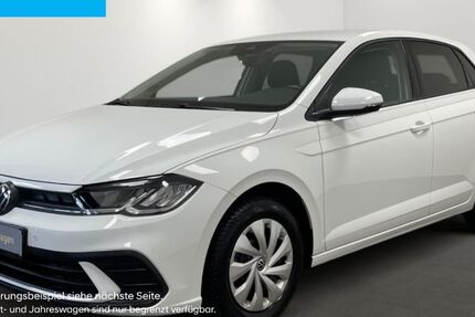VW Polo 61.576 km 15.790 &euro; Düsseldorf 40233