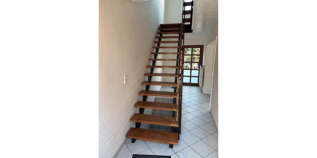 Einfamilienhaus Jüchen - 3 Zimmer, 85 m&sup2;, 1.220&euro; | Angebot:26553647