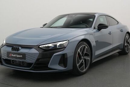 Audi RS e-tron GT 36.820 km 61.480 &euro; Leverkusen 51373