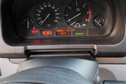 BMW X5 262.500 km 3.500 &euro; Wassenberg 41849