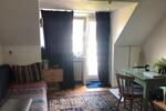 Etagenwohnung Düsseldorf Stadtbezirk 3 - 2 Zimmer, 20 m&sup2;, 400&euro; | Angebot:26030202