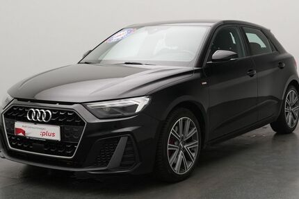 Audi A1 53.604 km 21.480 &euro; Leverkusen 51373