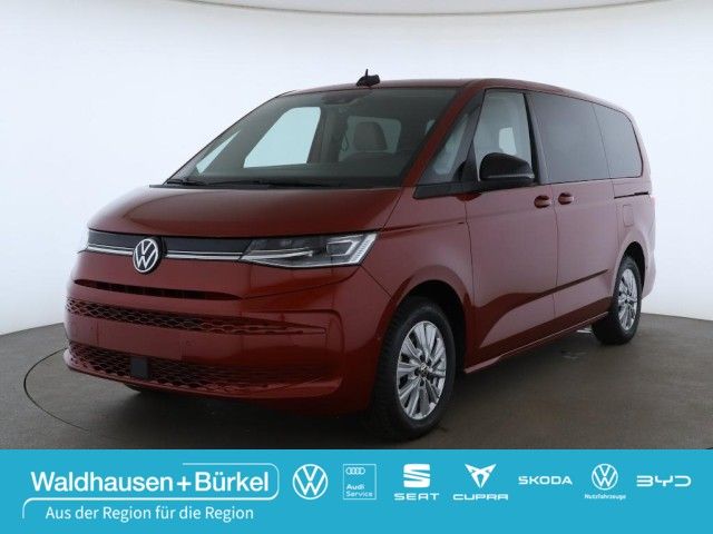 VW Andere 26.544 km 57.500 &euro; Moenchengladbach 41063