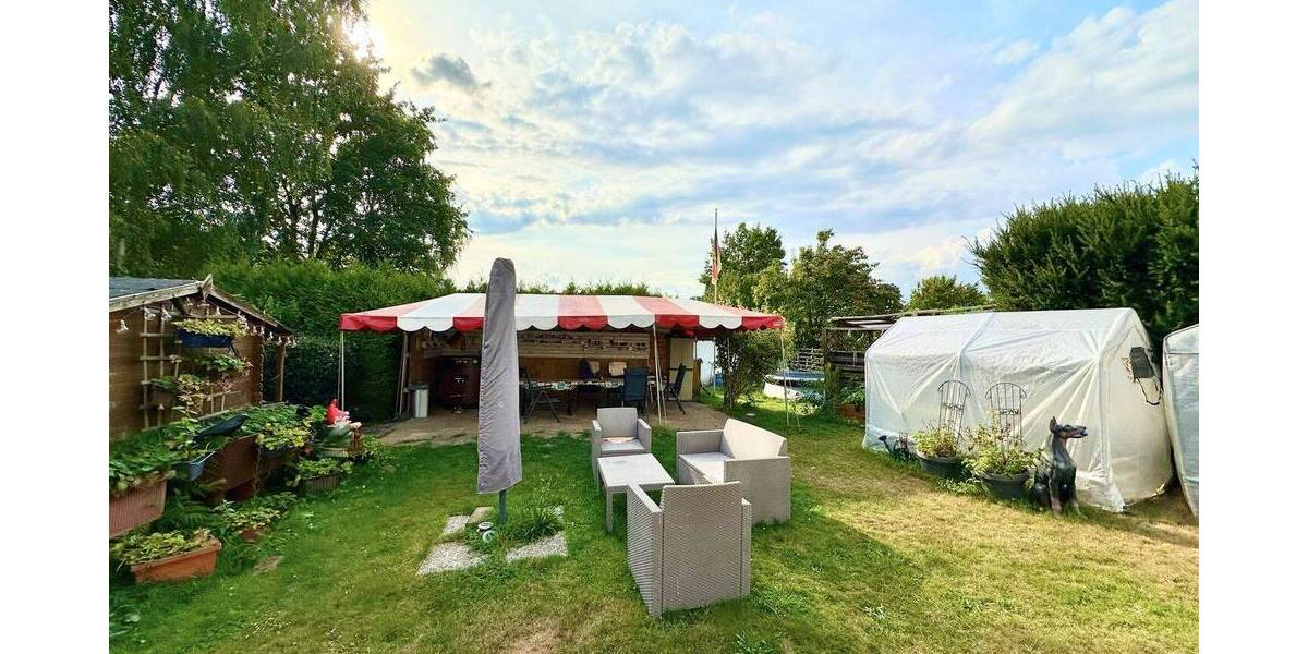 Mehrfamilienhaus, Wohnhaus Hilden Forstbach - 1.190.000&euro; | Angebot:25689205