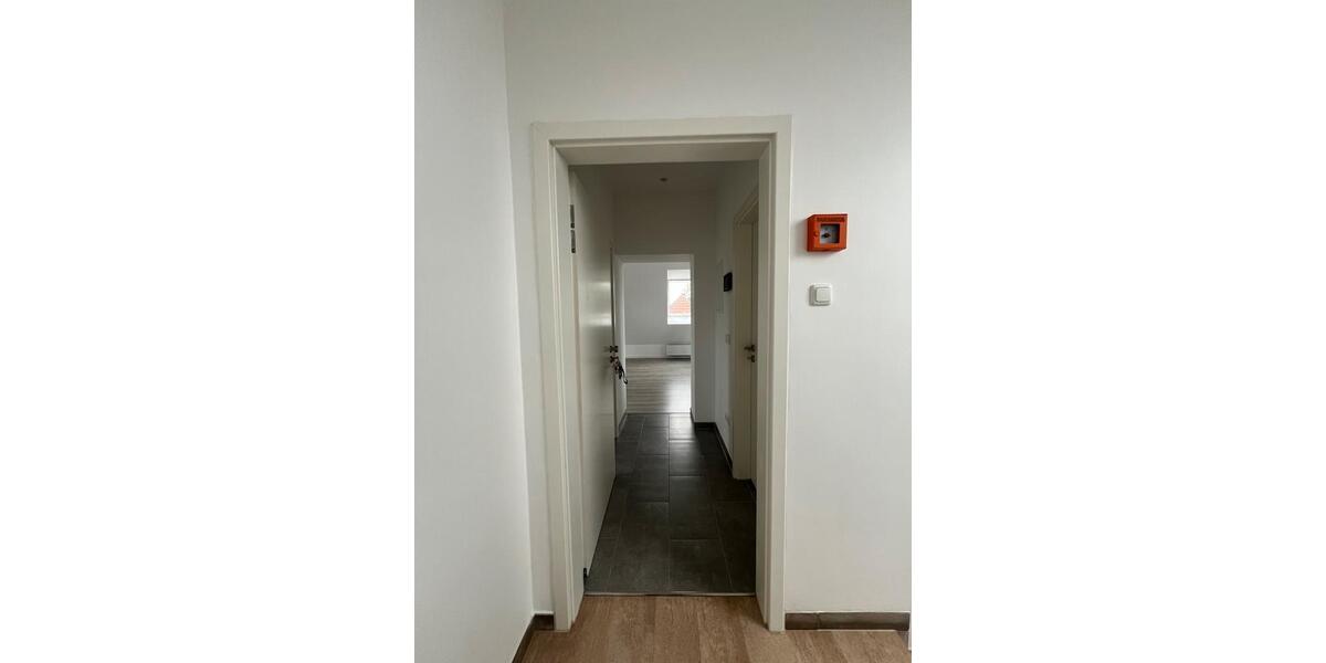 Dachgeschoßwohnung Jülich - 2 Zimmer, 63 m&sup2;, 1.080&euro; | Angebot:25407434