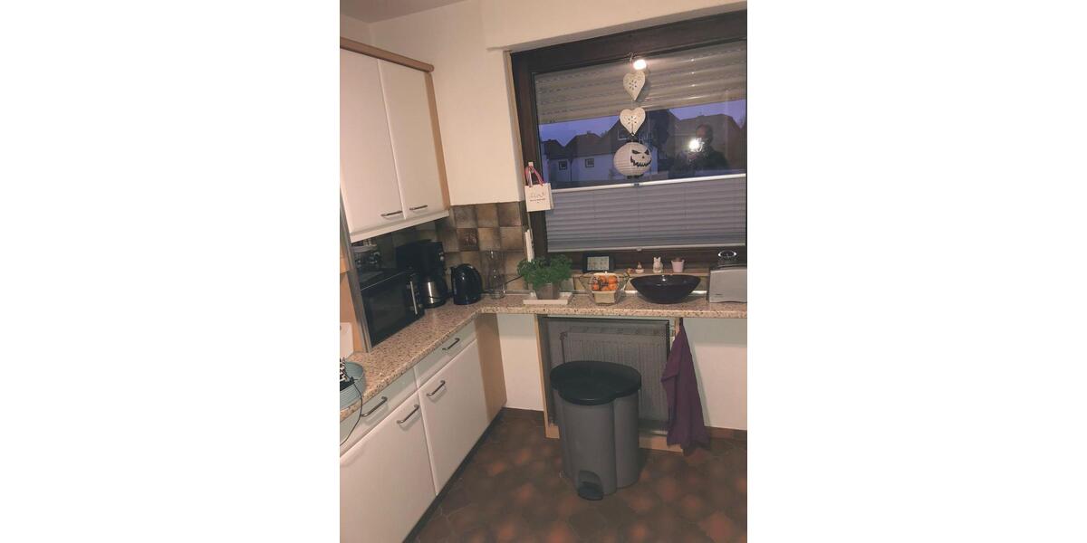 Reihenhaus Titz - 4 Zimmer, 110 m&sup2;, 245.000&euro; | Angebot:26941543