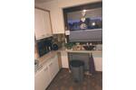 Reihenhaus Titz - 4 Zimmer, 110 m&sup2;, 245.000&euro; | Angebot:26941543