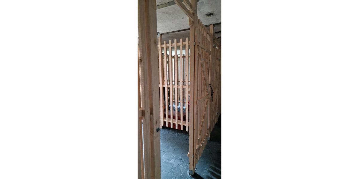 Erdgeschoßwohnung Wassenberg - 1 Zimmer, 50 m&sup2;, 850&euro; | Angebot:26024028