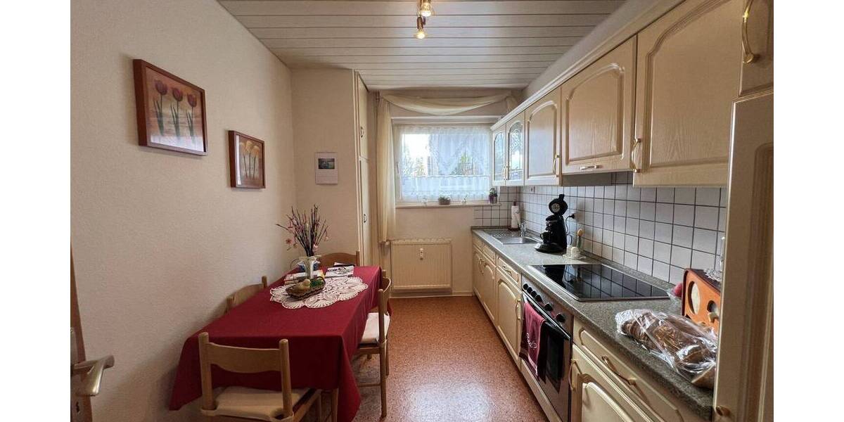 Mehrfamilienhaus, Wohnhaus Linnich - 359.000&euro; | Angebot:26190948