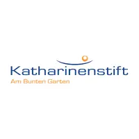 Pflegefachkraft als Dauernachtwache (m/w/d) in Teilzeit - Ein starkes Team wartet auf Sie! Katharinenstift - Am Bunten Garten Mönchengladbach 41063