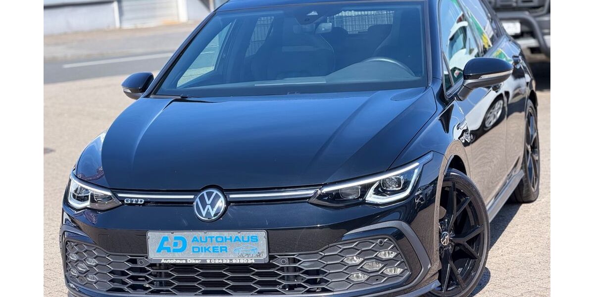 VW Golf 21.563 km 31.900 &euro; Hückelhoven 41836