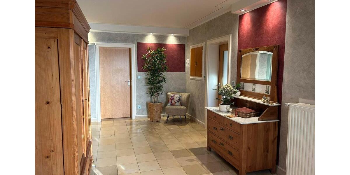 Einfamilienhaus Jülich - 6.5 Zimmer, 215 m&sup2;, 659.000&euro; | Angebot:25406846