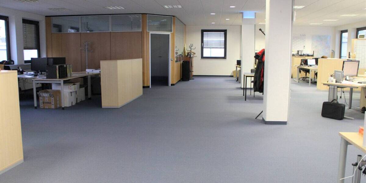 Gewerbeobjekt Niederzier Huchem-Stammeln - 8.568&euro; | Angebot:25738284