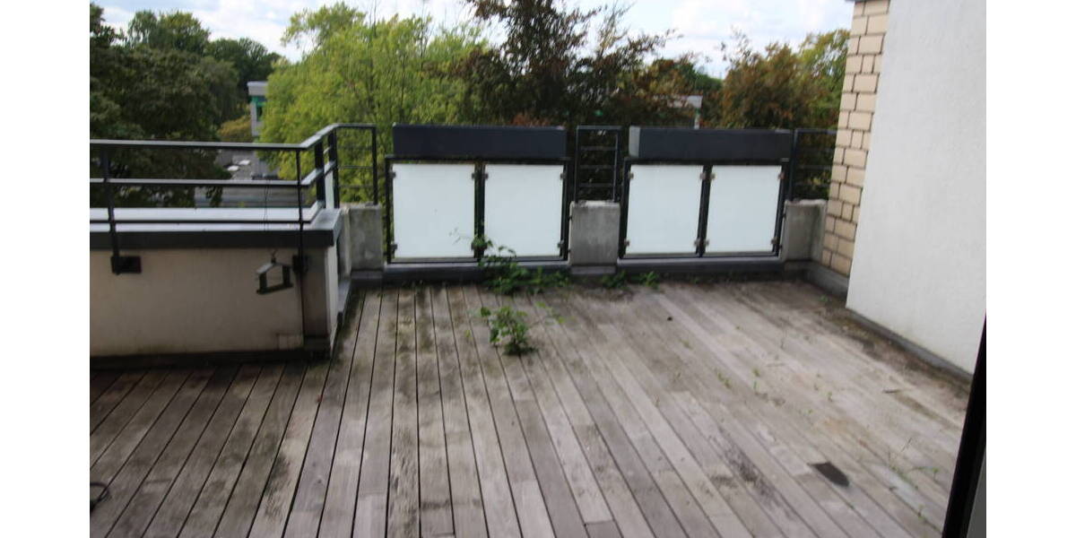 Etagenwohnung Langenfeld (Rheinland) Immigrath - 4 Zimmer, 158 m&sup2;, 600.000&euro; | Angebot:25665185