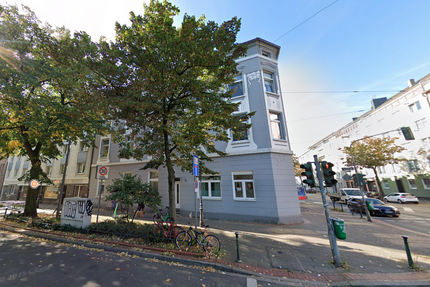 Wohnung Düsseldorf Oberbilk - 4 Zimmer, 125 m&sup2;, 299.000&euro; | Angebot:27000436