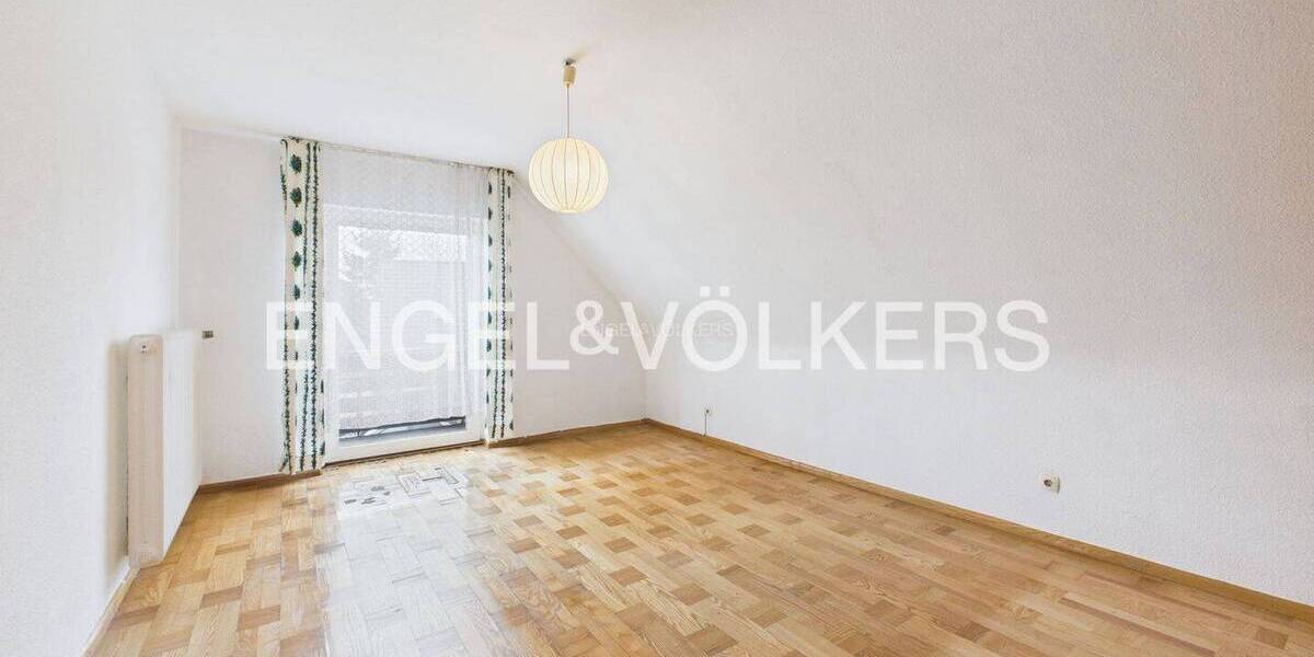 Einfamilienhaus Tönisvorst Vorst - 3 Zimmer, 93 m&sup2;, 295.000&euro; | Angebot:26083172