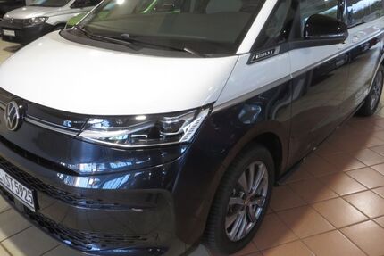 VW Andere 8.970 km 73.445 &euro; Neuss 41469