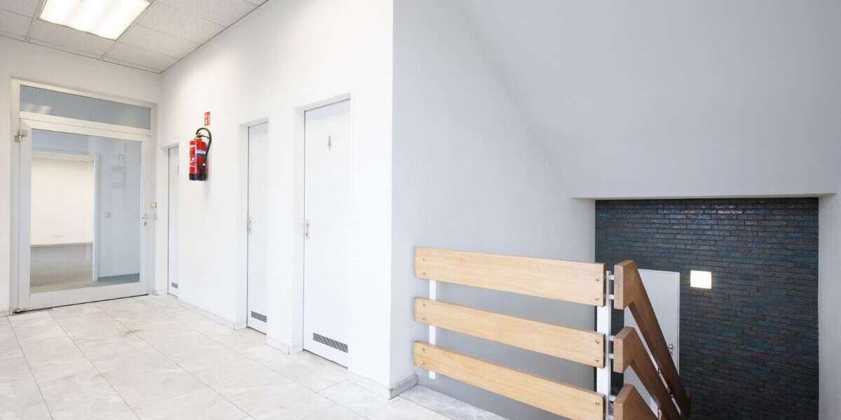 Gewerbeobjekt Erkrath - 330&euro; | Angebot:26191681