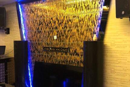 Gewerbeobjekt Düsseldorf Friedrichstadt - 2.550&euro; | Angebot:25898474